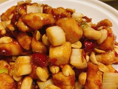 -范家小馆·烤鸭新京菜(金融街店)