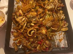 -蟹宗蟹(润达国际五楼店)