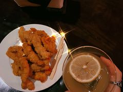 -JZ Club 爵士酒吧(上海店)