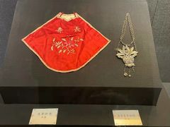 -南京市民俗博物馆(甘熙宅第)