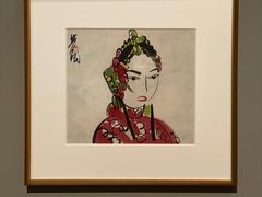 -中华艺术宫