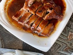 -苏记农家菜馆