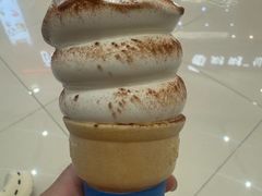 -DQ·蛋糕·冰淇淋(阜盛道店)
