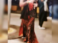 -Carmen卡门西班牙餐厅