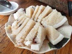 -天程知味园