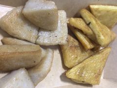 -杏好遇见你(总店)