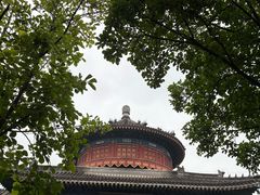 -大钟寺古钟博物馆