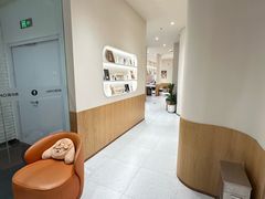 -海马体照相馆(北京大族广场店)