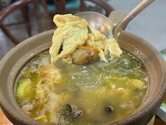 -亿牌牌东北烧烤(怀特店)