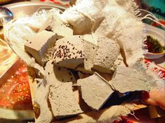-小龙坎火锅(IFS HOT店)