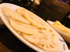 -小龙坎火锅(春熙太古里店)