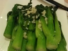 -金利茶餐厅(中船汇店)