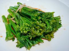 -四季民福烤鸭店(王府井灯市口店)