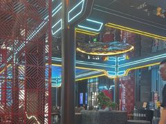 -屋有岛沉浸游戏旗舰店(中山公园店)