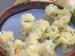 -晓友烧麦(光华村店)