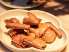 -苏帮袁Sue Cuisine(将台店)