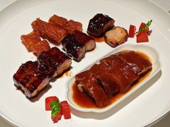 -炳胜品味(海印总店)
