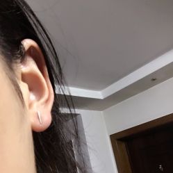 -花师傅