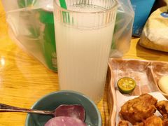 -亚马逊蒸汽活海鲜自助(LCM置汇旭辉广场店)