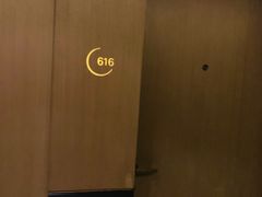 -杭州逸酒店(西湖武林店)