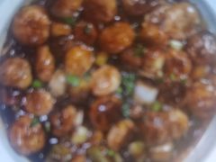 -一桶江山餐厅(松北店)