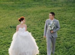 -盛夏光年studio·美学·电影感·定制