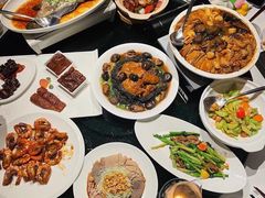 -炳胜品味(海印总店)