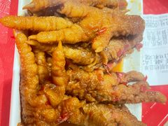 -知味观(湖滨店)