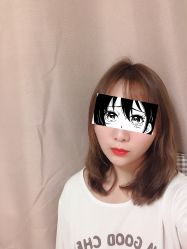 点击看大图 -MY HAIR ARDOR