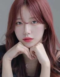 -HG美发设计沙龙