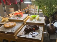 -味餐厅·海鲜·火锅·自助餐