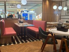 -翠华餐厅(维璟印象城店)