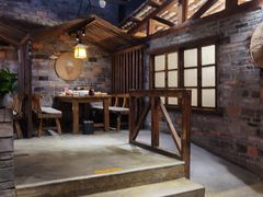 -丹江渔村(首都机场店)