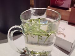 -湘颂·湘味家宴(侨鑫店)