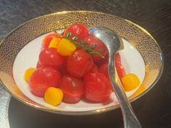 -宝丽轩中餐厅BAOLIXUAN