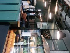 -Wagas(凤凰汇店)