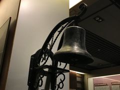 -中国铁道博物馆(正阳门馆)