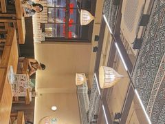 -云阿蛮云南生烫牛肉米线(奉贤路店)