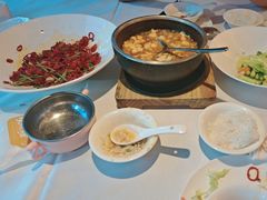 -味钱塘·钱塘浙宴(宋城之江银泰店)