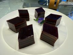 -金苑海鲜酒家(来魅力店)