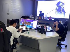 -外星人官方售后维修站.Alienware电脑专卖店