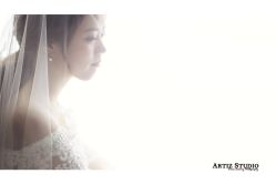 点击看大图 -艺匠摄影ARTIZ STUDIO(南京店)