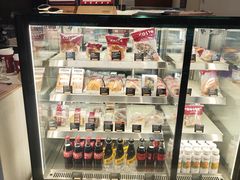 -COSTA COFFEE(西湖天地店)