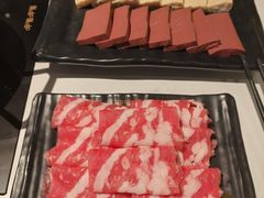 -呷哺呷哺(砂之船奥莱店)