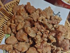 -老山东·山东菜(鲁菜名店)