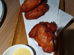 -新太二·鲜料川菜(群光广场店)