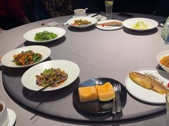 -徐记海鲜(观沙岭|滨江新城店)