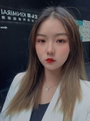-深圳阳光医疗美容医院·旗舰店