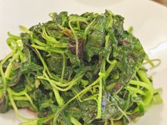 -狮王府淮扬菜(万象城店)