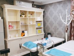 -深圳阳光医疗美容医院·旗舰店